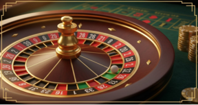 爱情电影海报合集